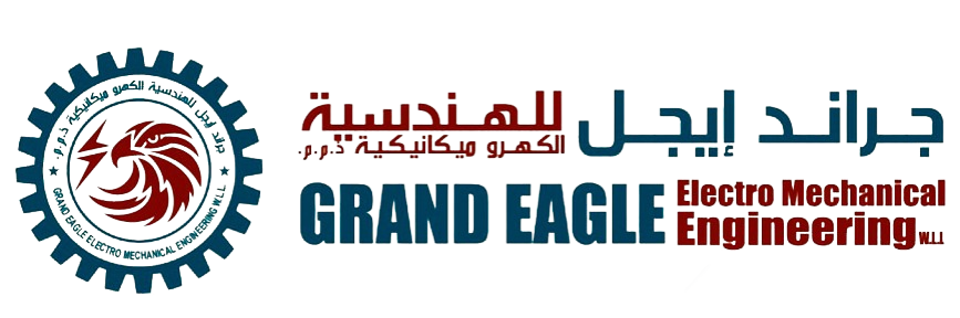 Grand Eagle